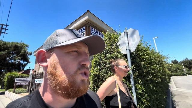 День рождения Льва смотреть онлайн