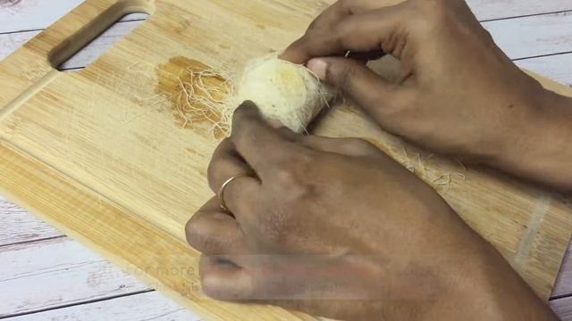 Cheese Kunafa Rolls | Traditional Middle Eastern Arabic Dessert Recipe Kanafeh Roll | Mirch Ka Maza смотреть онлайн