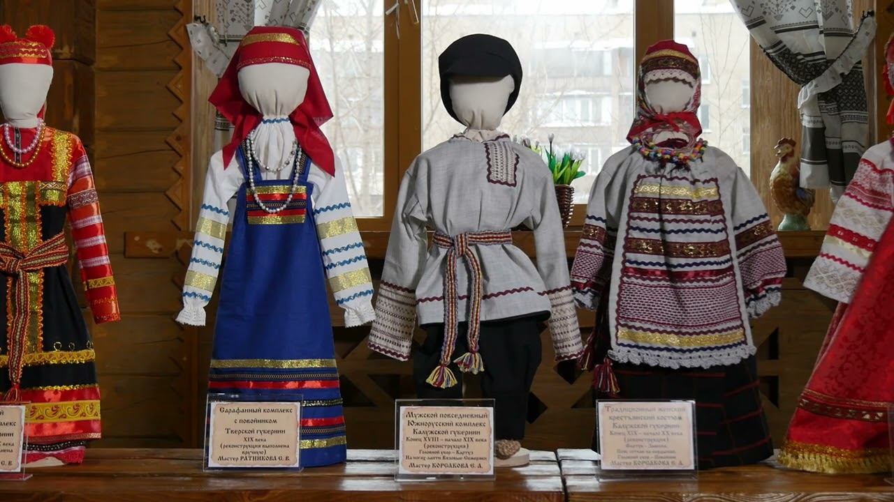 5. Васильева Диана смотреть онлайн