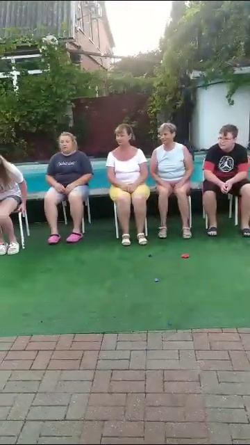 Гостевой дом ''Серебристая чайка'' г. Архипо-Осиповка смотреть онлайн