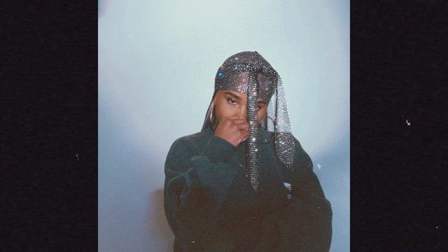 Guapdad 4000 x 6lack type beat "Never Forget" (prod.neon deige) смотреть онлайн