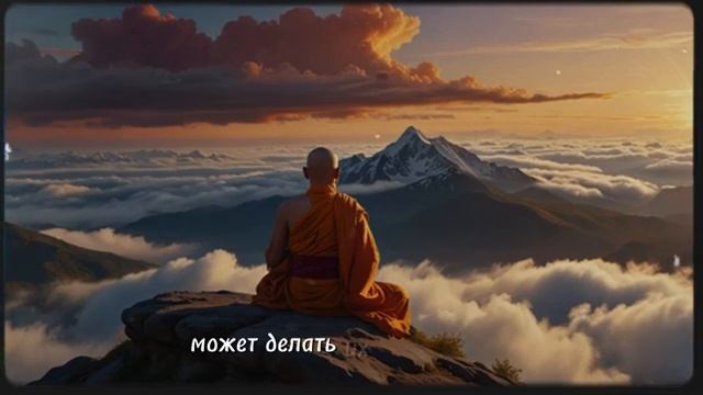 Какого ЧИСЛА Вы РОДИЛИСЬ, От Этого Будет ЗАВИСЕТЬ Дальнейшая ЖИЗНЬ_ Твоя СУДЬБА