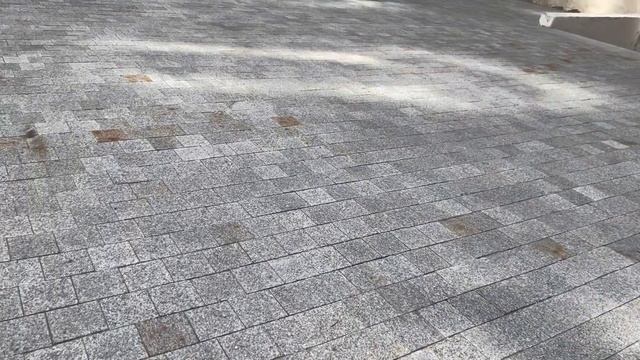 кафе Лизы Мадрид💋 смотреть онлайн