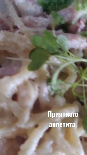 Вкусно ,красиво. #крестоваяпадь #листвянка #сибирь смотреть онлайн