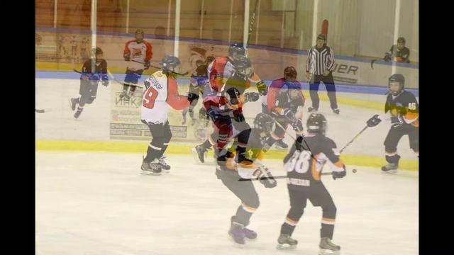 20210228 Астана2-Стрижи. ЧРК 2007. Слайдшоу смотреть онлайн