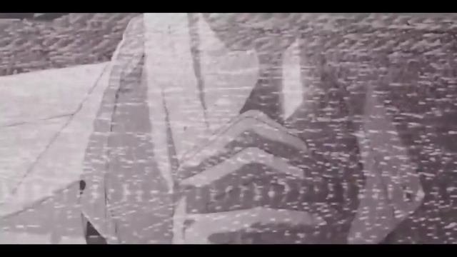 Another - Spin Around смотреть онлайн