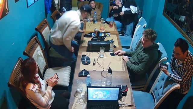 ММК OLS SCHOL VS NEW SCHOOL смотреть онлайн