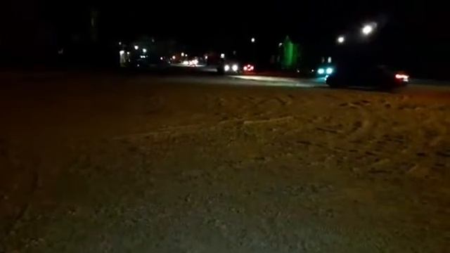 Ауди а4 Quattro Г Фролово смотреть онлайн