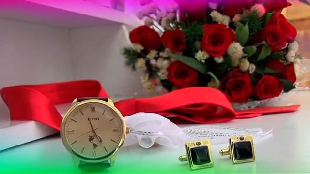 Ахматали Тоо-Моюн смотреть онлайн