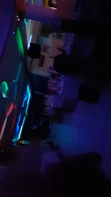 Жесть подольск смотреть онлайн