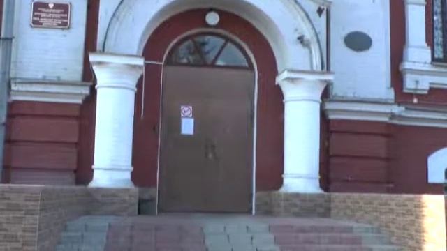 УГИБДД - проверки водителей общественного транспорта 10.12.14 смотреть онлайн