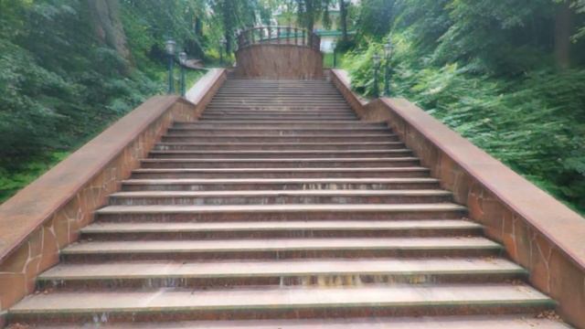 Рубрика #просто_моя_жизнь. Выпуск 2. смотреть онлайн