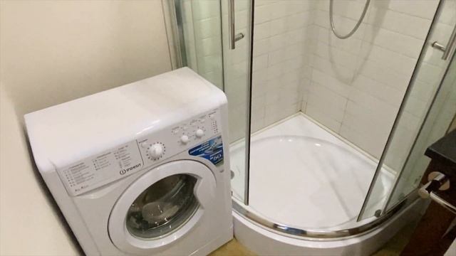 Номер с террасой - Гостевой Дом Ель Уфа смотреть онлайн