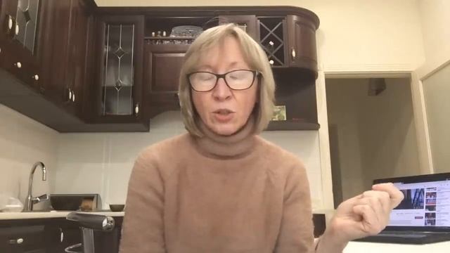 Коля Сыник / Обзор / Я сильно вумный - я не молдаванин. смотреть онлайн