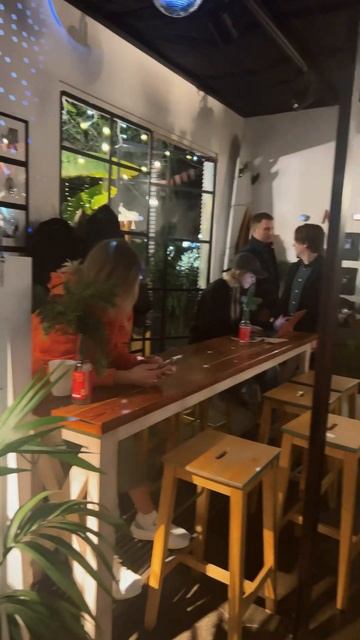 📍Surf Coffee хоста📍 #shortsclip #рек #сочи #хоста смотреть онлайн