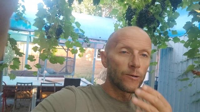 Дневник голодания/16 день голода/Как меняется человек на длительном голодании смотреть онлайн