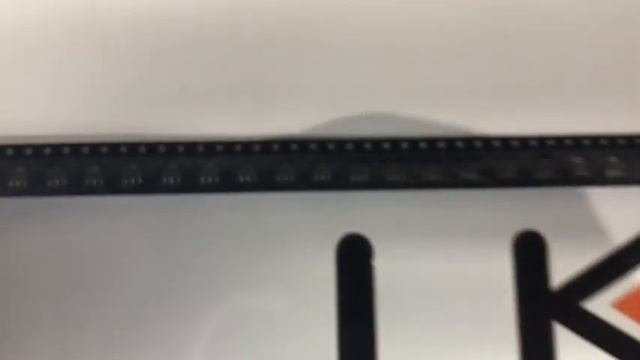 PHA-83W+（Mini-Circuits） смотреть онлайн