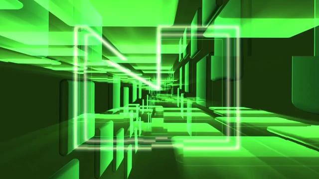 Синдром вожатого от вожатых лагеря юных журналистов "Мы вместе!" смотреть онлайн