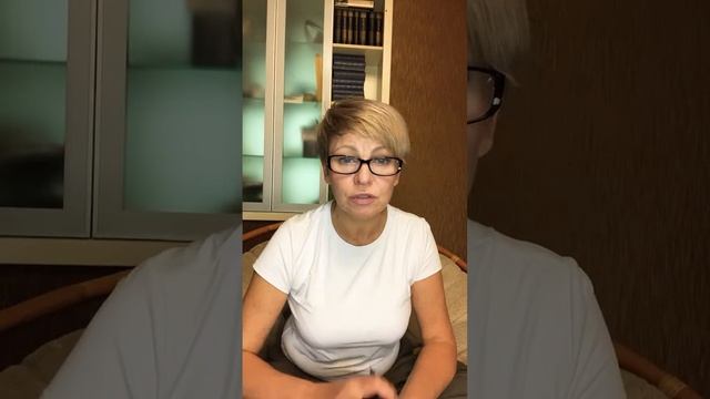 Таро и котики в прямом эфире! смотреть онлайн