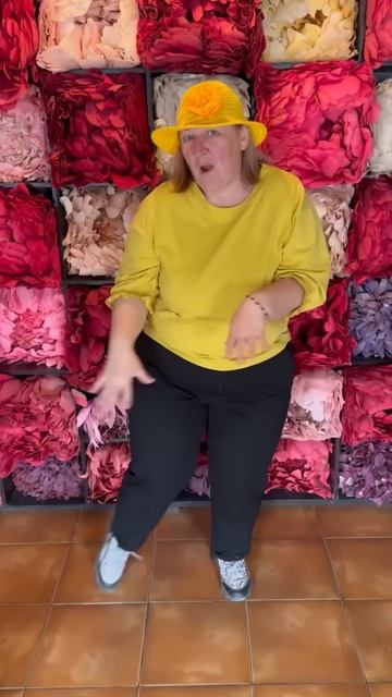 Чем мы будем заниматься?! Развлекаться! #кафе #вкафе #пиццбург #ейск #кафеейска #ейсккафе #городейс смотреть онлайн