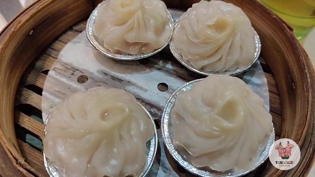 Китай, остров Хайнань, Санья это тропический рай!!! Август 2024 смотреть онлайн