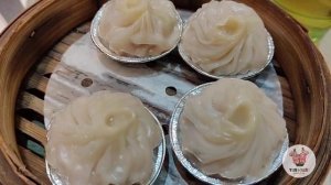 Китай, остров Хайнань, Санья это тропический рай!!! Август 2024