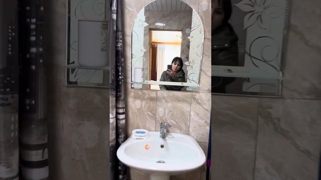 Гостевой дом Панорама смотреть онлайн