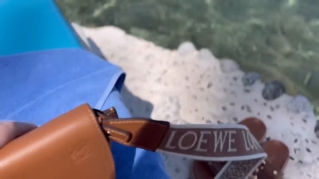 Турция 2024 | Мармарис | LOEWE | CELINE покупки 🛍 |Labranda Mares 5* смотреть онлайн