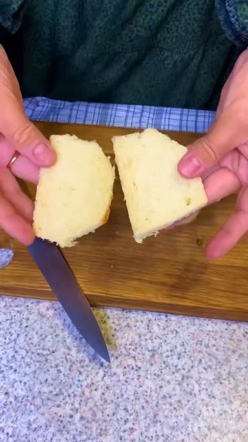 29 ноября 2023 г.