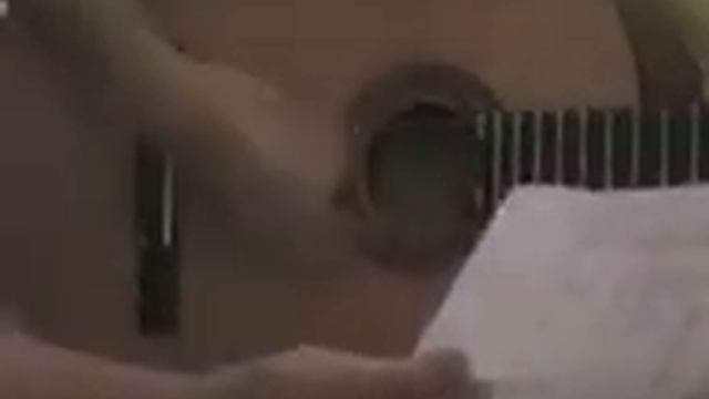 You Who Are Holy - World Premiere смотреть онлайн