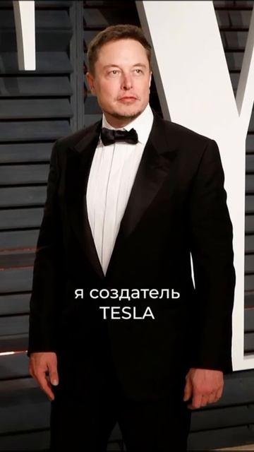 А я спиcываю долги