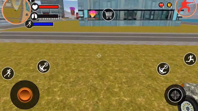 Кирпич смотреть онлайн