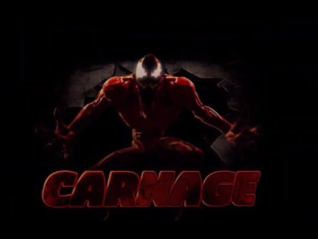 Spider-Man Shattered Dimensions (Walkthrough) - Carnage