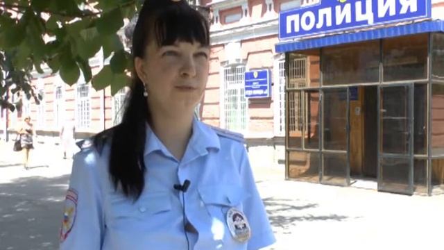 В Саратове задержан серийный угонщик Газелей смотреть онлайн