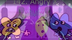 klasky csupo render pack collection 2 past