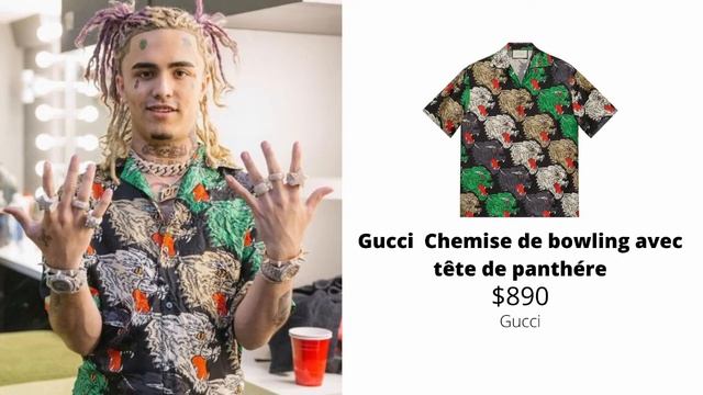 clothing styles from lil pump, 6ix9ine, justin bieber, hailey bieber, lil mosey, kylie jenner смотреть онлайн