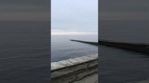 Санаторий "Нефтяник сибири" 2024