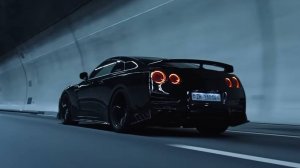 LONOWN - AVANGARD Slowed Reverb