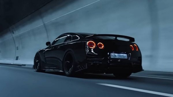 LONOWN - AVANGARD Slowed Reverb