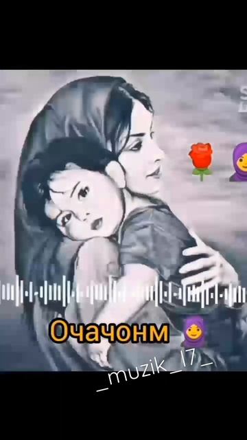 ай хаво🌤то заминай🌍очачонм нозанинай🧕🏻🥰 смотреть онлайн