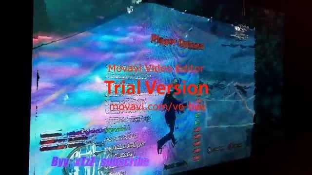GTA IV Mod Menu v12.5 + v6 PS3 | No Jailbreak 👍 смотреть онлайн