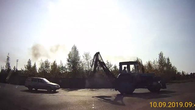 Кинешма 10.09.2019 смотреть онлайн