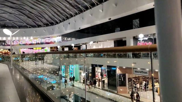 Харьков Вот где люди... #харьков