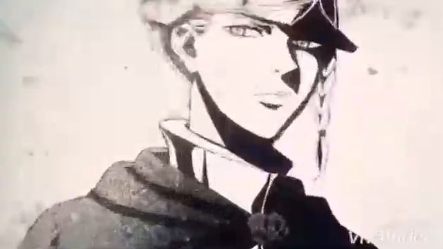 Black clover - We are family смотреть онлайн