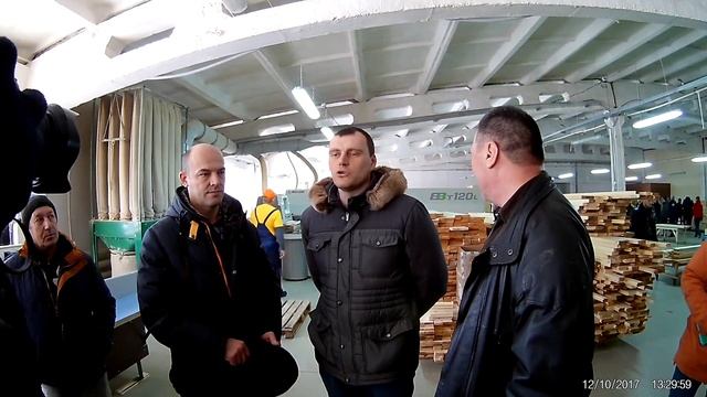 Пчеловодство.Завод пчеловодного инвентаря Dream Bee&Dream Bee. Beekeeping Equipment.