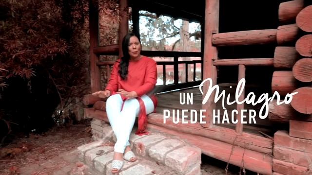 HOY ES UN BUEN DIA OFICIAL | Video Oficial | Egleyda