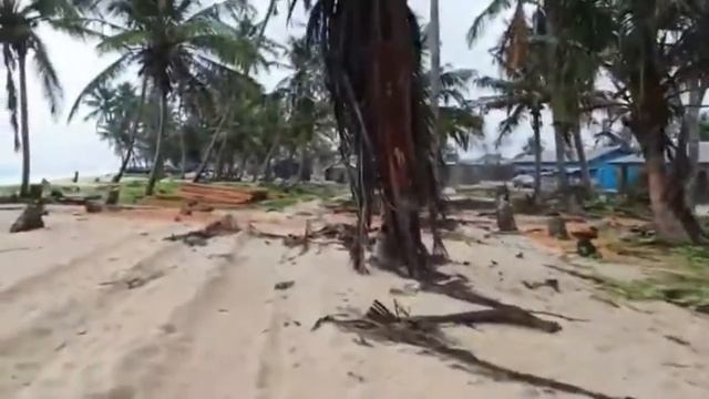 GRACIAS SEA SIDE ESTATE IBEJU LEKKI(2) смотреть онлайн