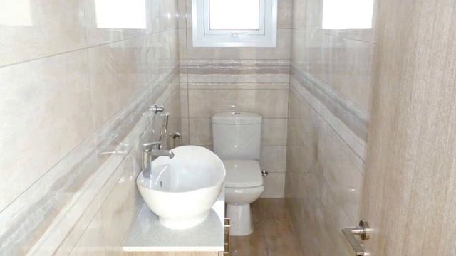 Ларнака дом регион Ливадия смотреть онлайн