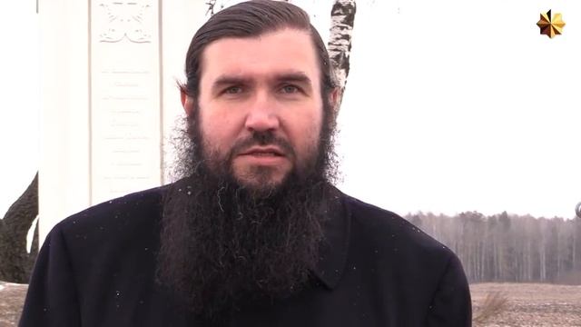 Изборский клуб на Брянщине смотреть онлайн