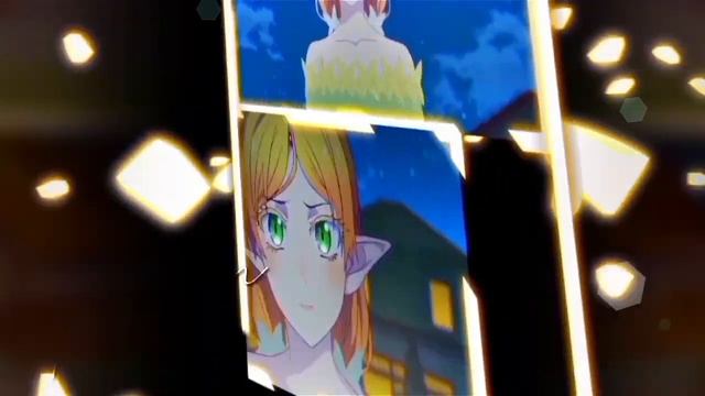 MEGA STYX HELIX 🧡 [ANIME SMOOTH EDIT FUNK] (Elf) |RMK @swetz.s| смотреть онлайн